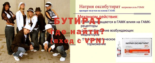 гидропоника Алексин