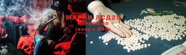МДПВ Алексеевка